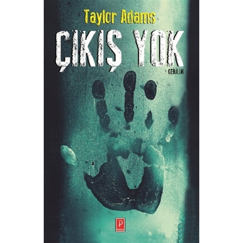 Çıkış Yok