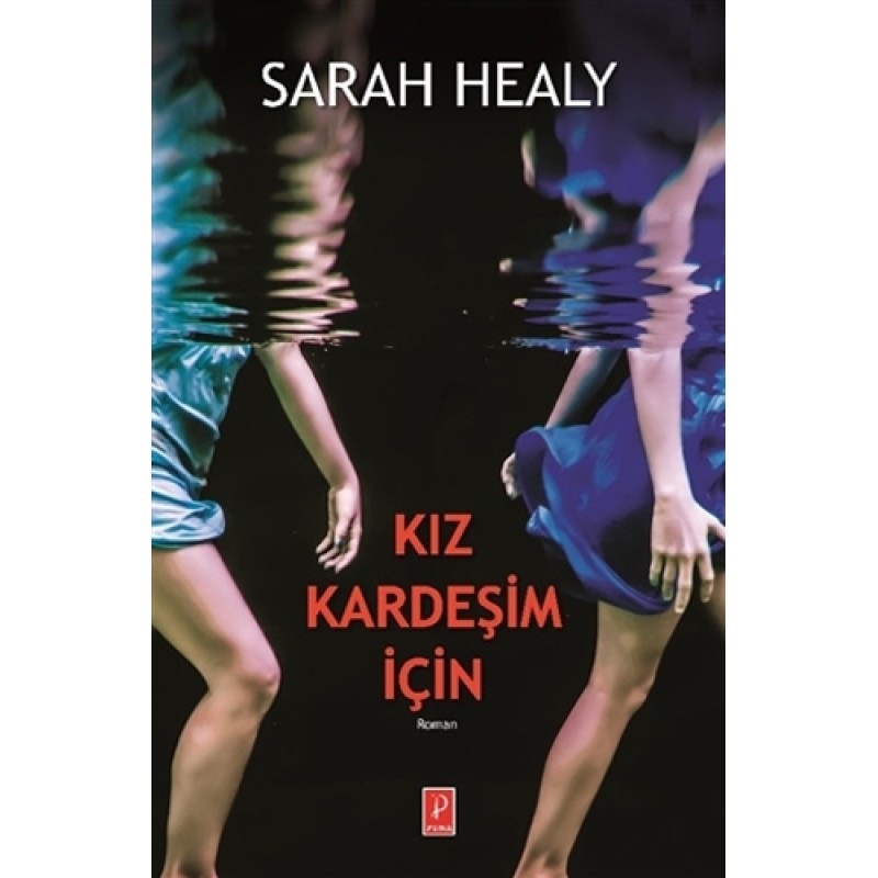 Kız Kardeşim İçin Kız Kardeşim İçin