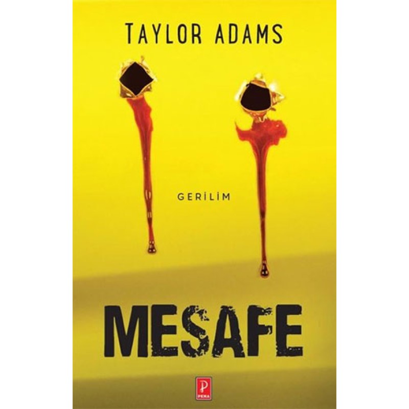 Mesafe Mesafe