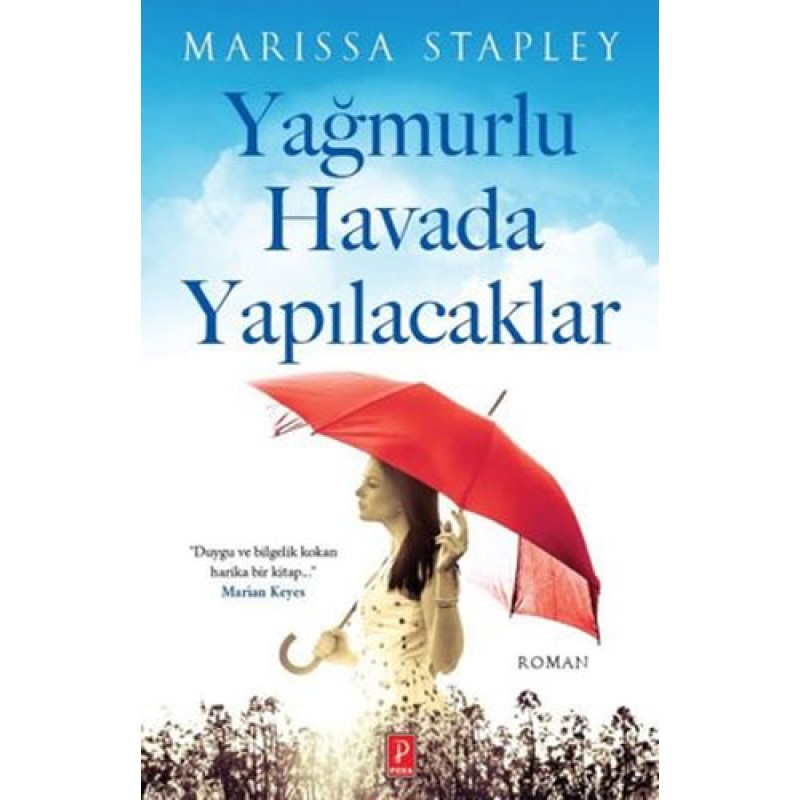 Yağmurlu Havada Yapılacaklar Yağmurlu Havada Yapılacaklar