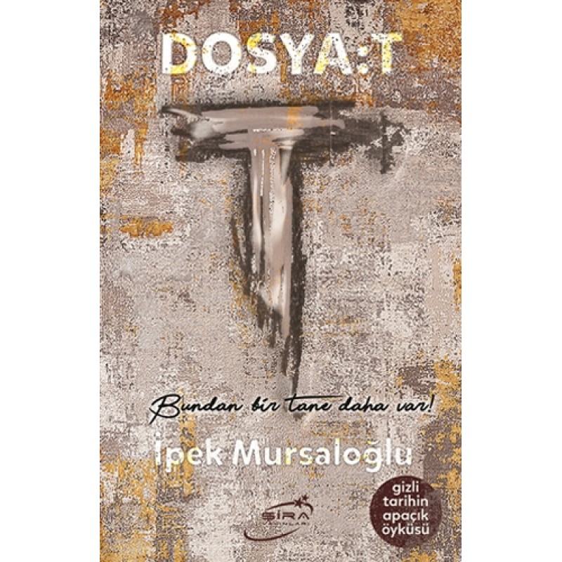 Dosya: T Dosya: T