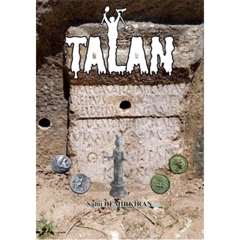 Talan Talan