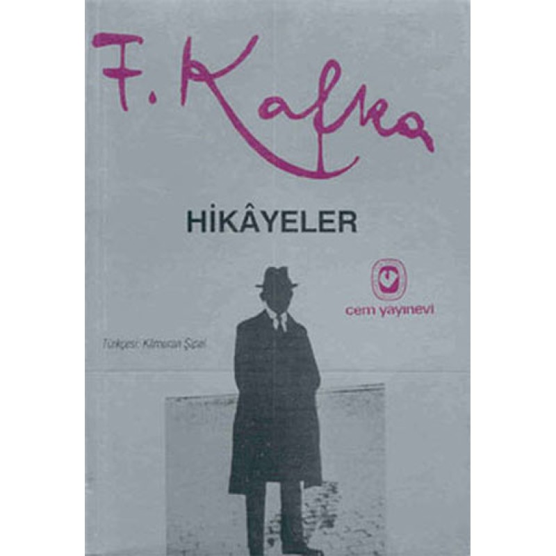 Hikayeler Hikayeler