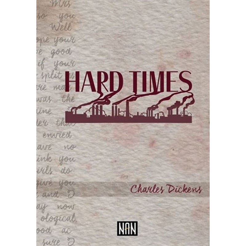 Hard Times Hard Times
