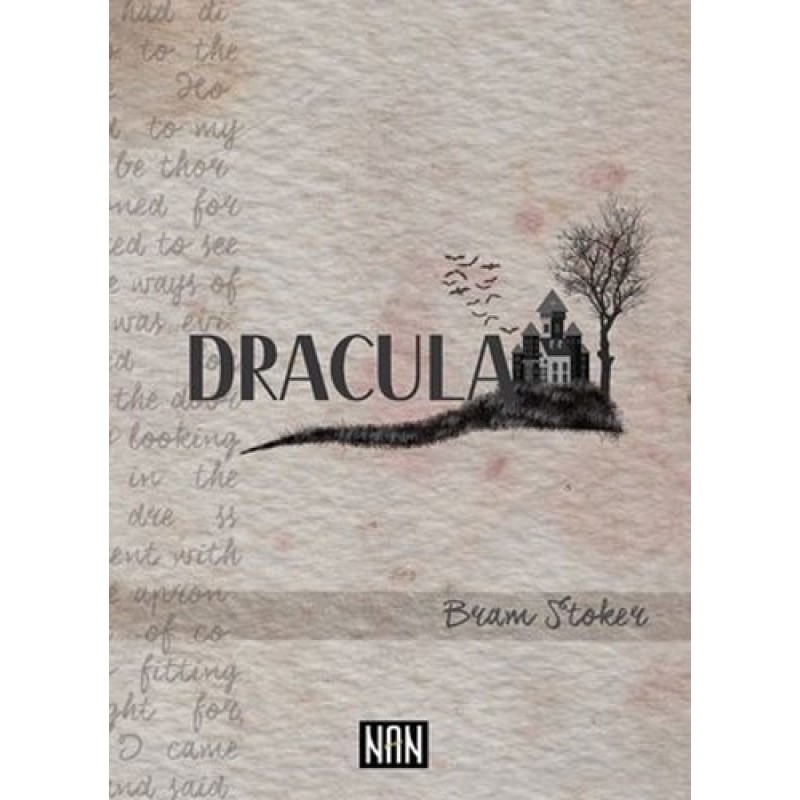 Dracula Dracula