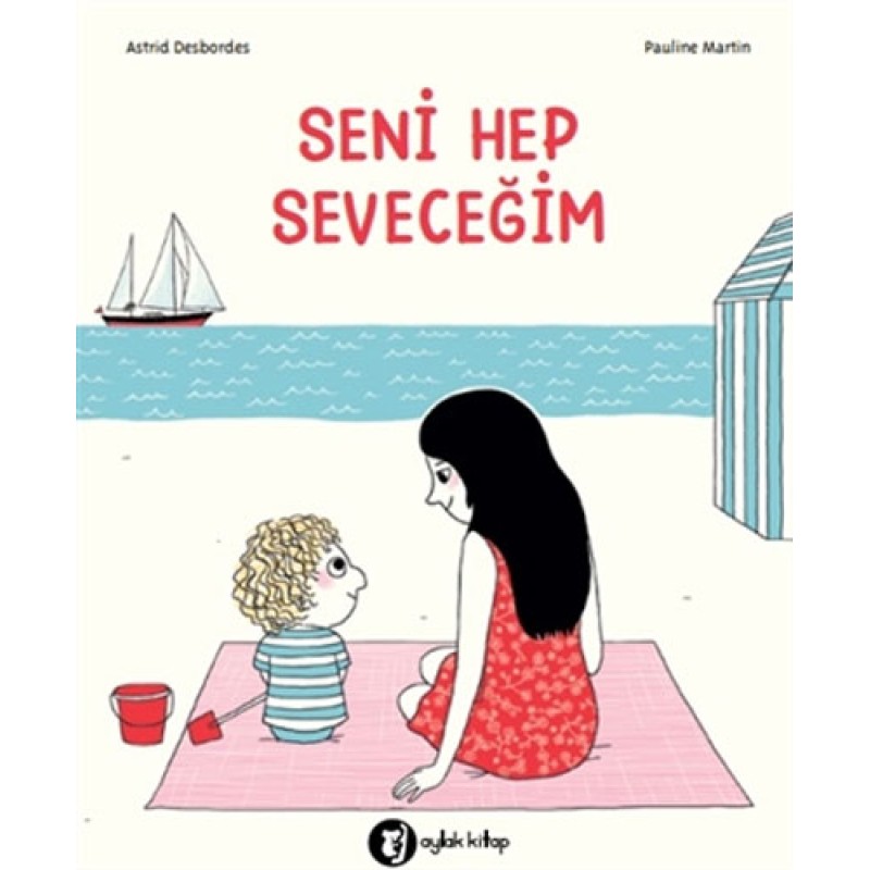 Seni Hep Seveceğim Seni Hep Seveceğim