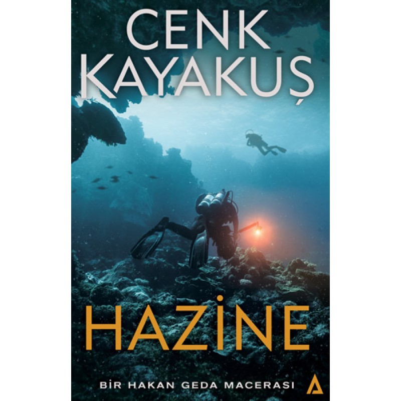 Hazine