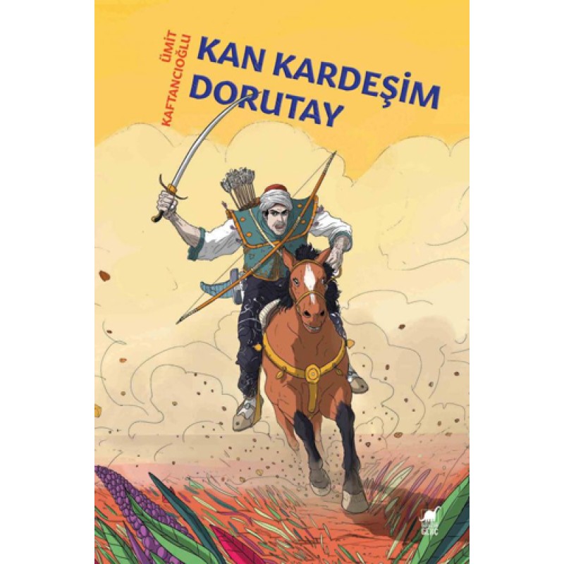 Kan Kardeşim Dorutay Kan Kardeşim Dorutay