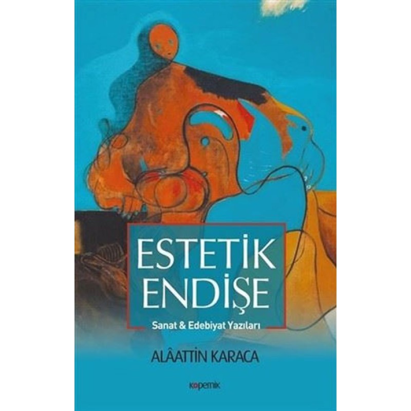 Estetik Endişe