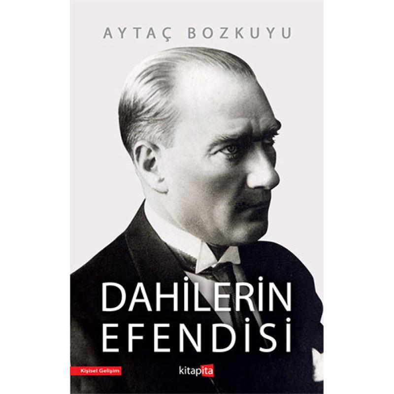 Dahilerin Efendisi Dahilerin Efendisi