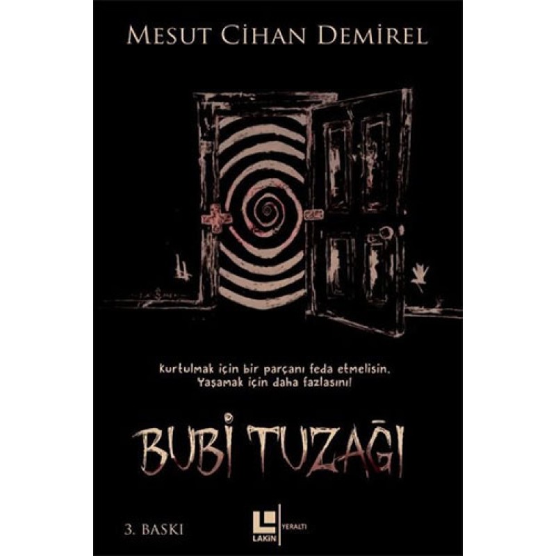 Bubi Tuzağı Bubi Tuzağı