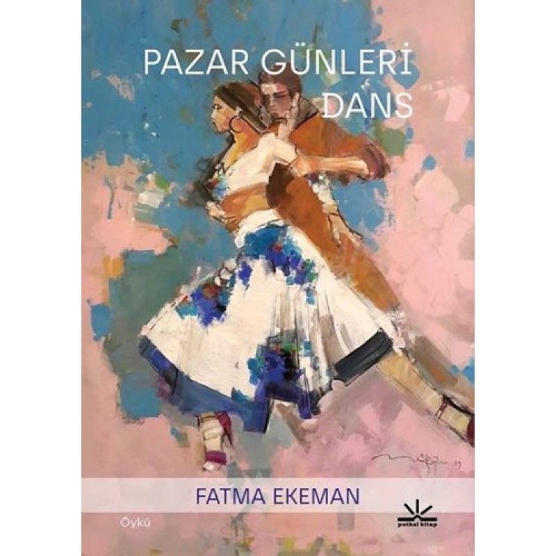 Pazar Günleri Dans Pazar Günleri Dans