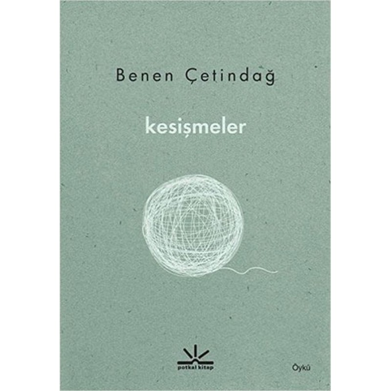 Kesişmeler Kesişmeler