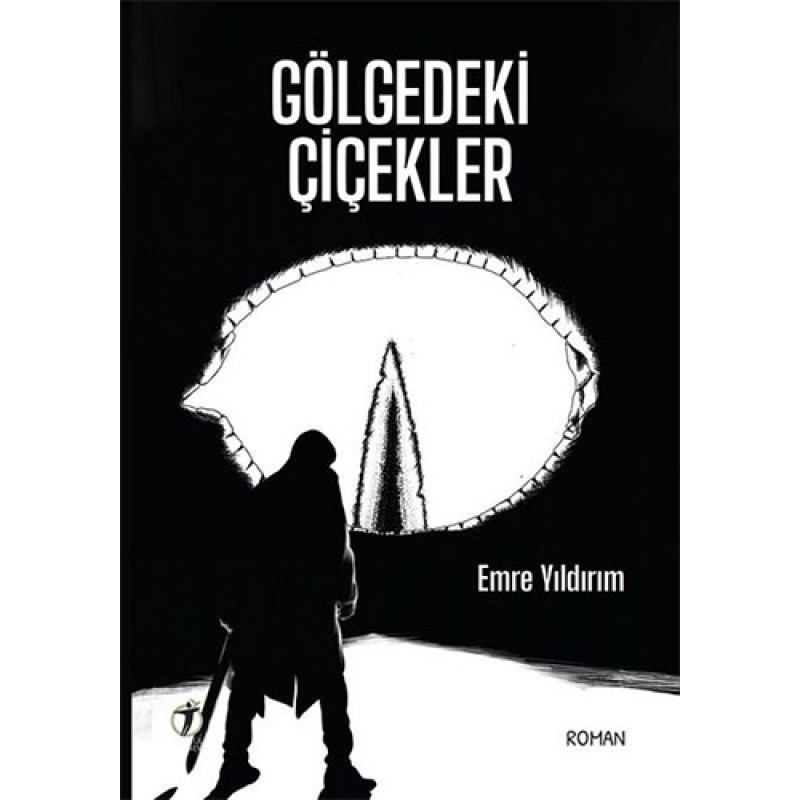Gölgedeki Çiçekler Gölgedeki Çiçekler