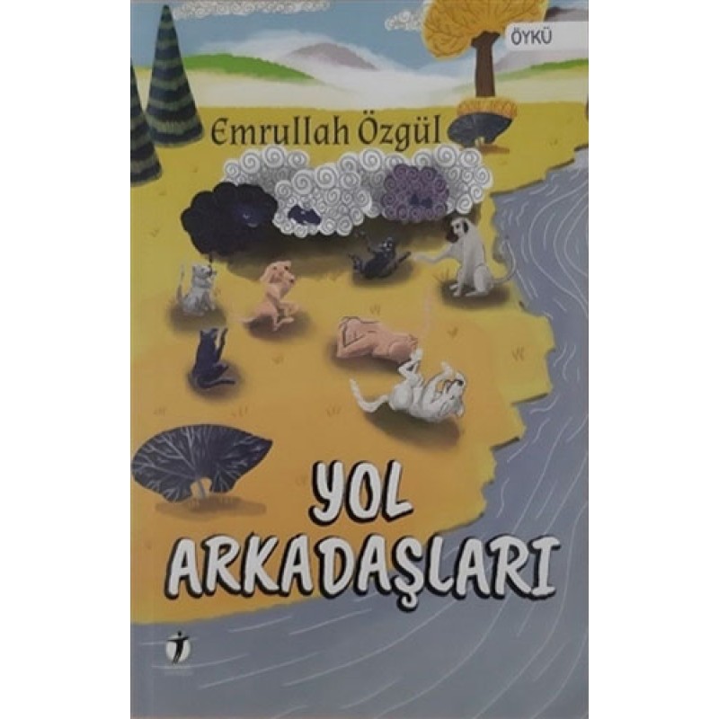 Yol Arkadaşları Yol Arkadaşları