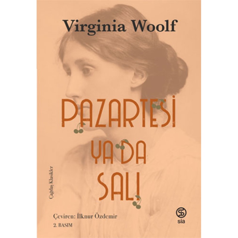 Pazartesi ya da Salı