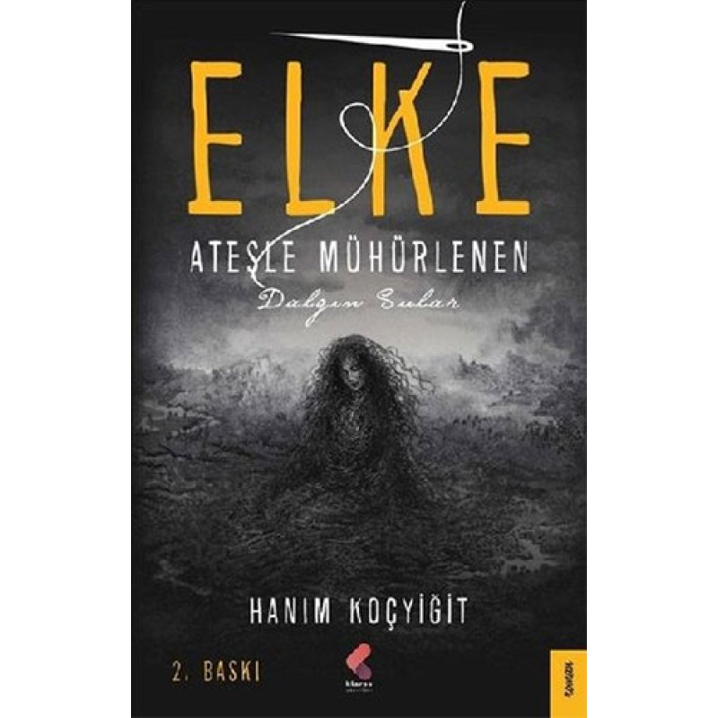 Elke Elke