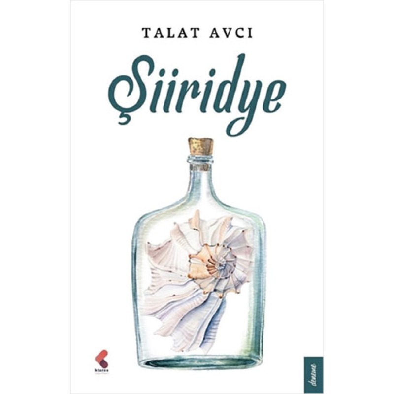 Şiiridye