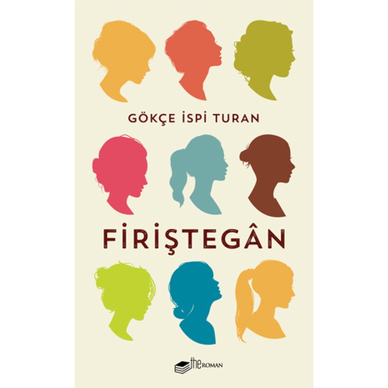 Firiştegân Firiştegân