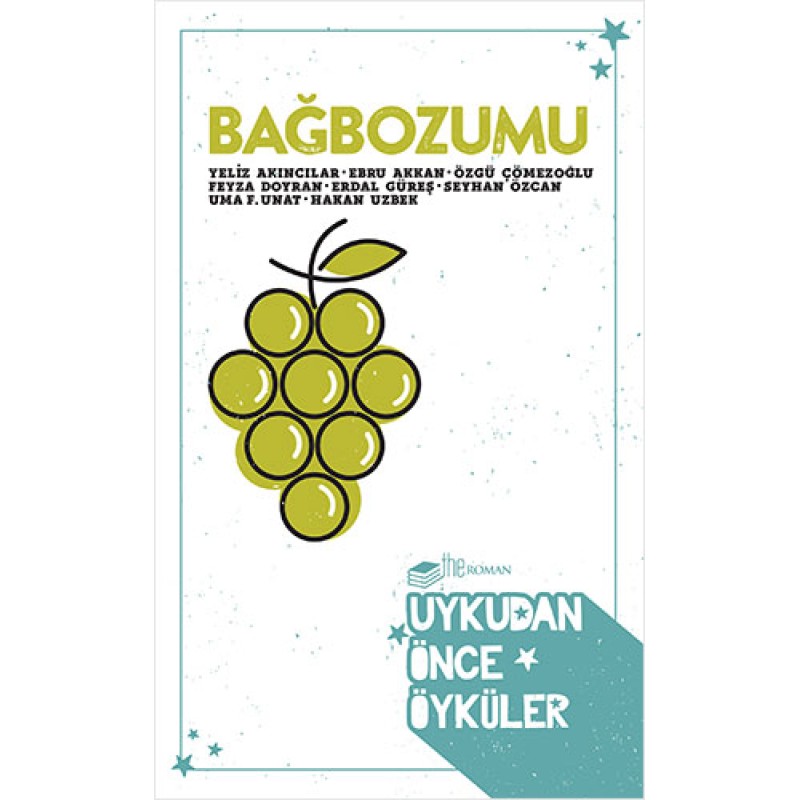 Bağbozumu Bağbozumu