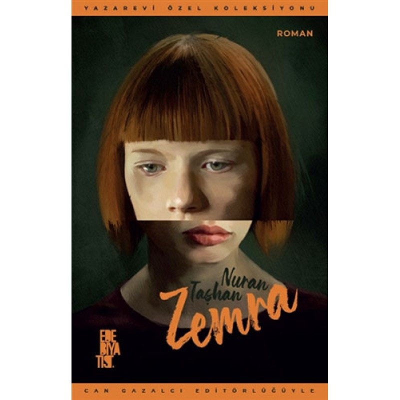 Zemra Zemra