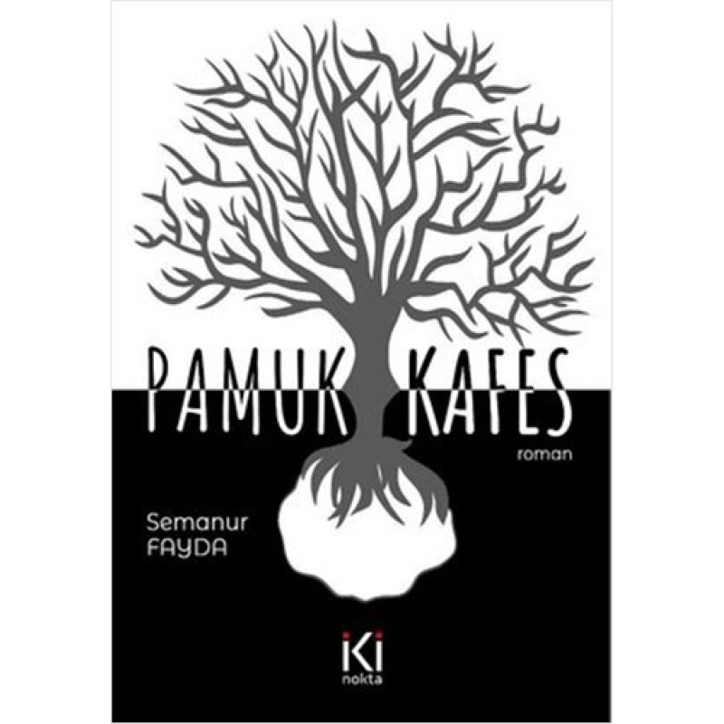 Pamuk Kafes Pamuk Kafes