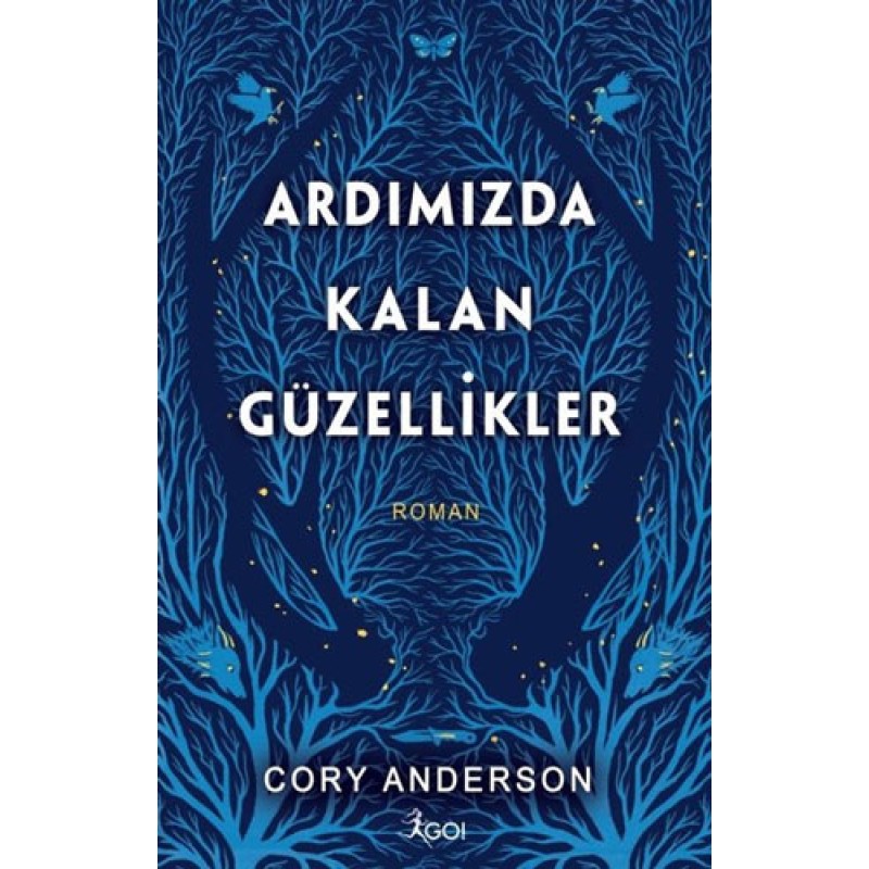 Ardımızda Kalan Güzellikler Ardımızda Kalan Güzellikler
