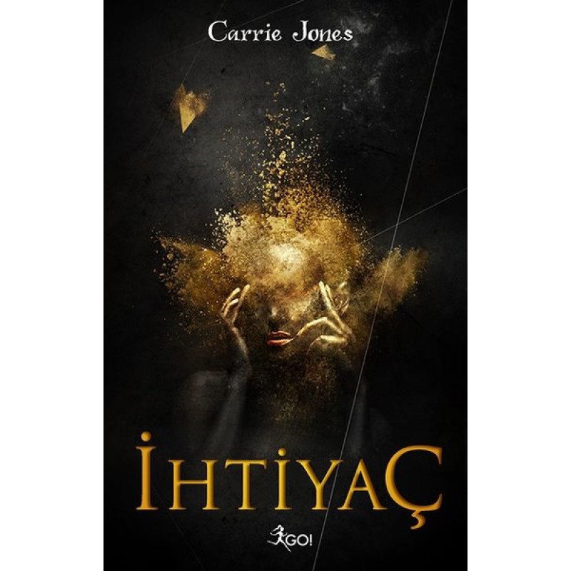 İhtiyaç İhtiyaç