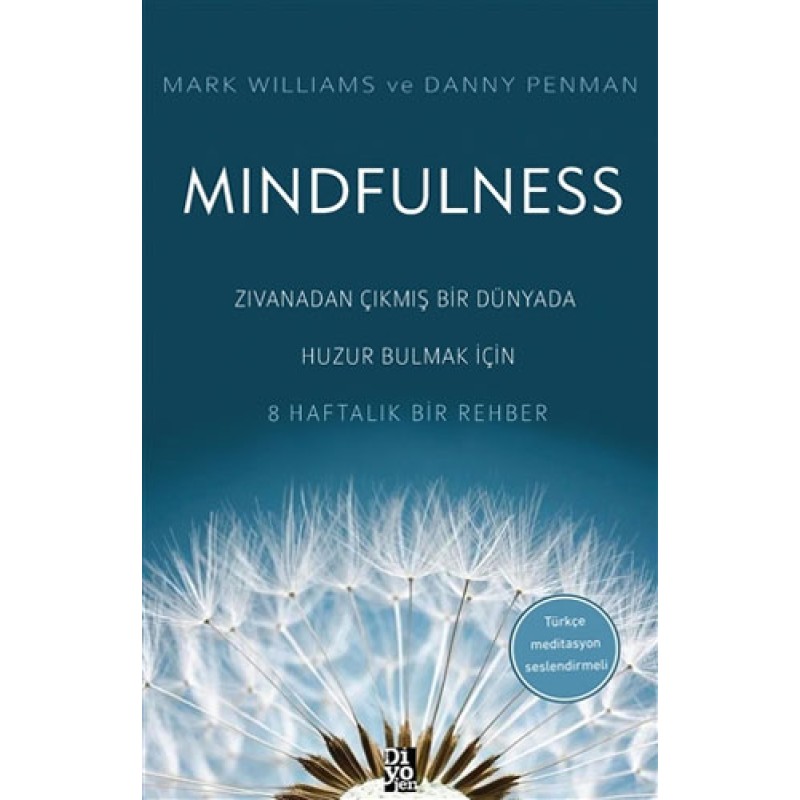 Mindfulness Mindfulness