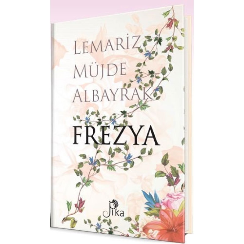 Frezya Frezya