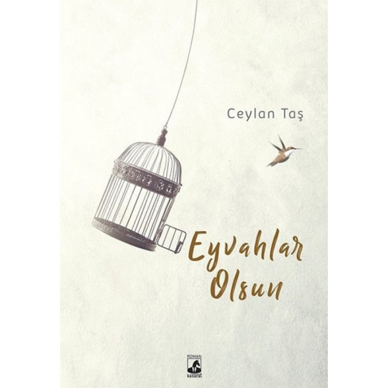Eyvahlar Olsun Eyvahlar Olsun