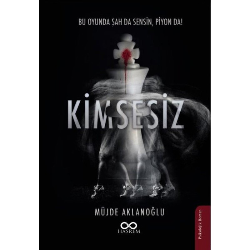 Kimsesiz