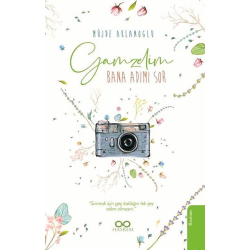 Gamzelim - Bana Adımı Sor Gamzelim - Bana Adımı Sor