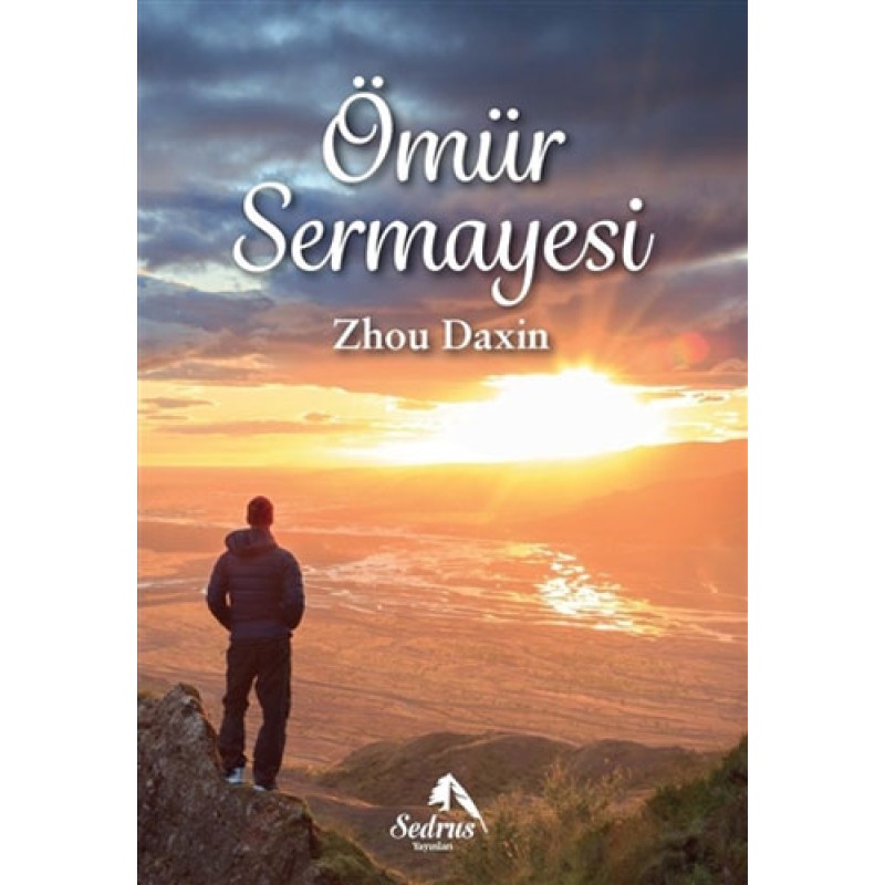 Ömür Sermayesi Ömür Sermayesi