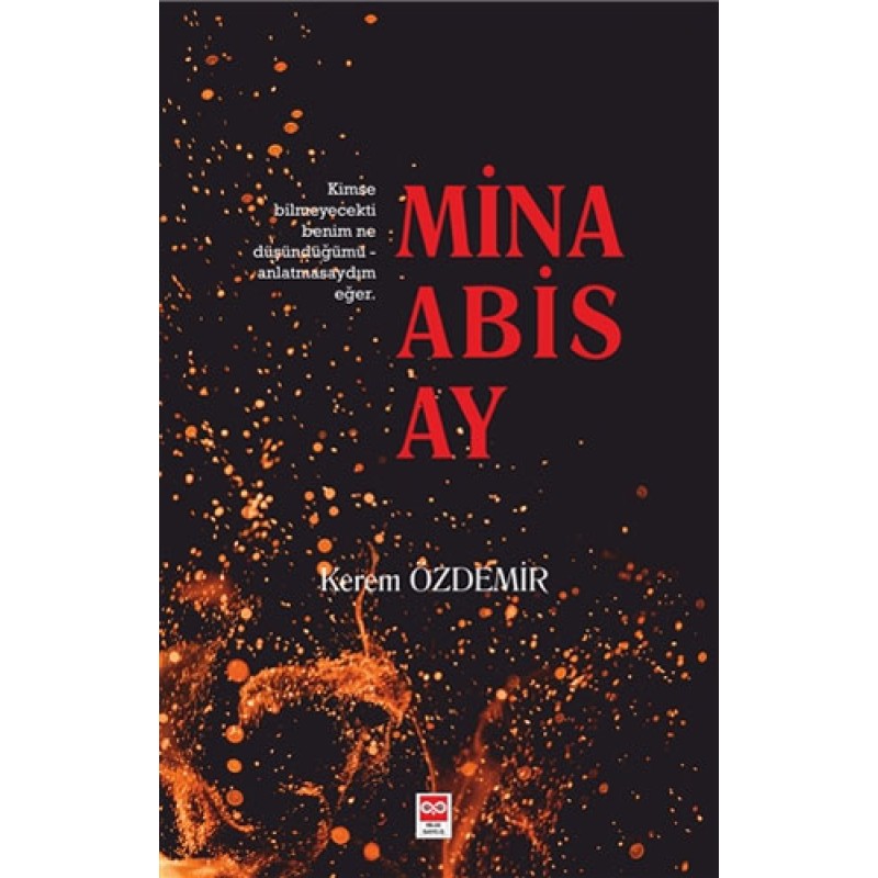 Mina Abis Ay Mina Abis Ay