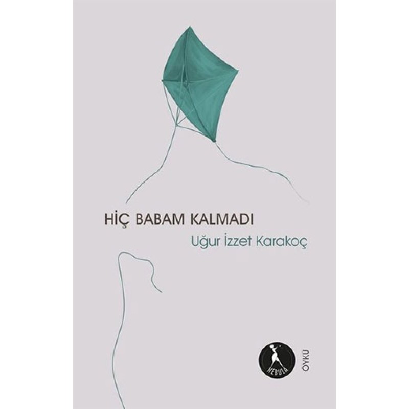 Hiç Babam Kalmadı Hiç Babam Kalmadı