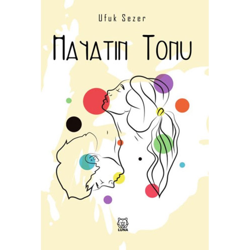 Hayatın Tonu Hayatın Tonu
