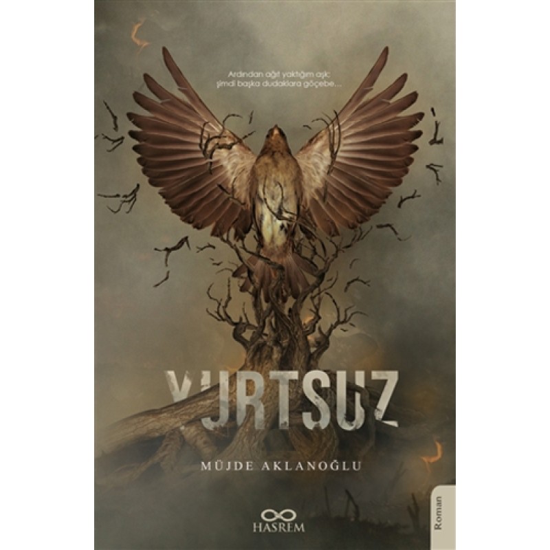 Yurtsuz Yurtsuz