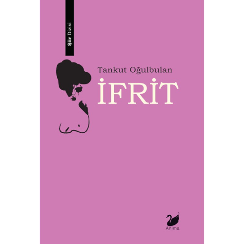 İfrit