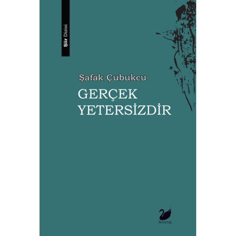 Gerçek Yetersizdir
