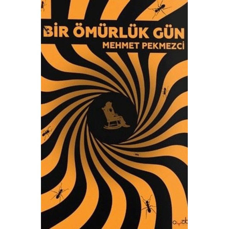 Bir Ömürlük Gün Bir Ömürlük Gün