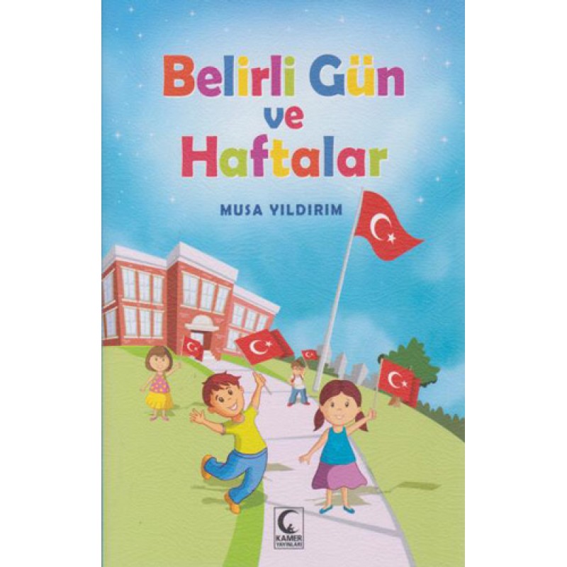 Belirli Gün ve Haftalar