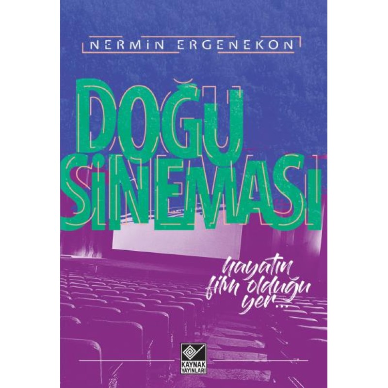 Doğu Sineması Doğu Sineması