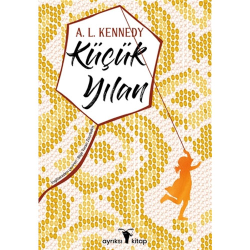 Küçük Yılan