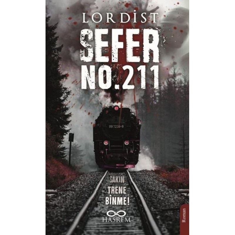 Sefer No 211 Sefer No 211