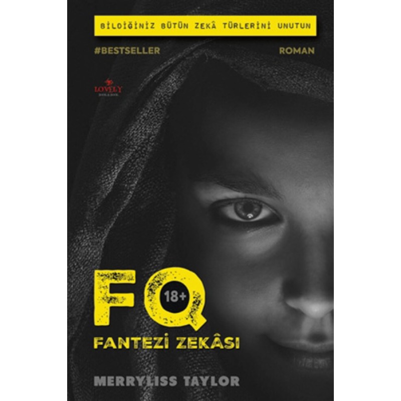 FQ - Fantezi Zekası FQ - Fantezi Zekası