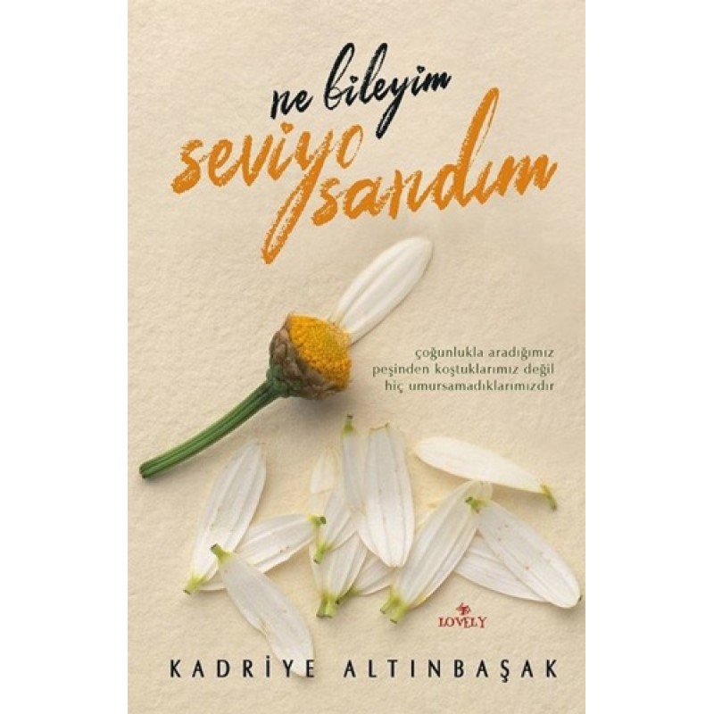 Ne Bileyim Seviyo Sandım Ne Bileyim Seviyo Sandım