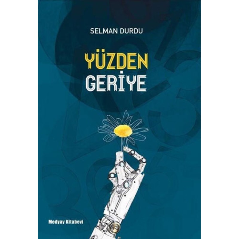 Yüzden Geriye Yüzden Geriye