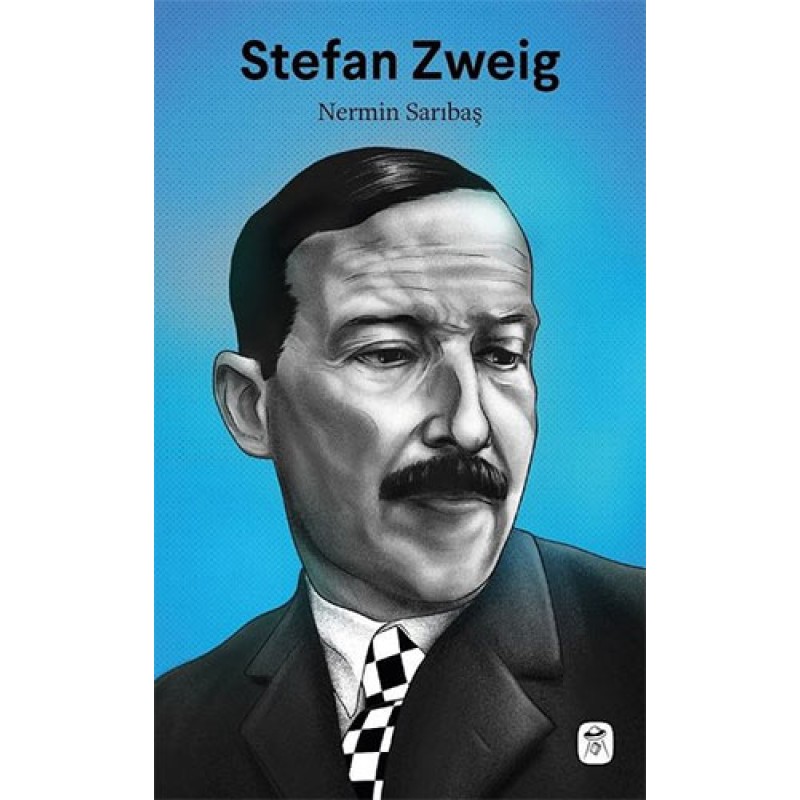 Stefan Zweig Stefan Zweig