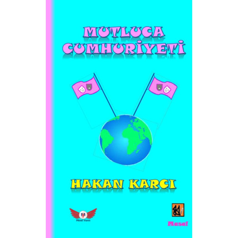 Mutluca Cumhuriyeti